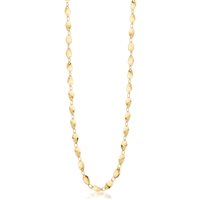 Collar Brosway Mujer ESSENTIAL in Acero BNL024